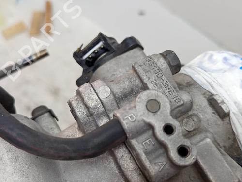 Engine HYUNDAI SONATA IV (EF) 2.0 16V | BP29074287M1 - Image 25