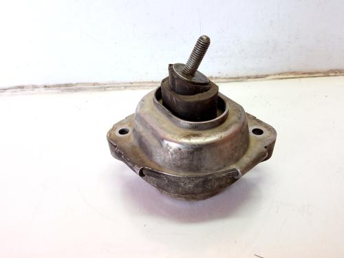 Engine mount BMW X3 (E83) | BP10201603M89 - Image 3