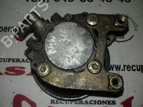 Steering pump BMW 3 Convertible (E36) 318 i | BP10275462M99 