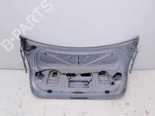 Tailgate BMW 3 (E90) 318 d | BP34634479C6  - Image 6