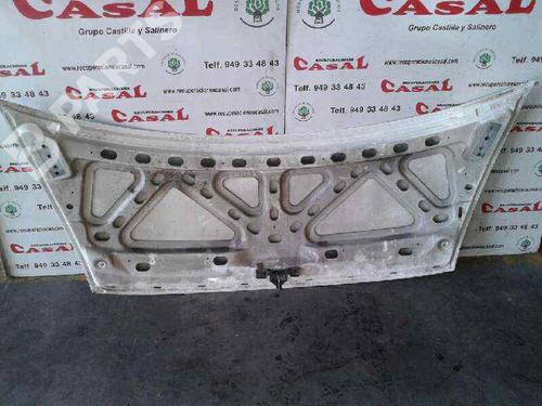 Hood FORD TRANSIT Van (FA_ _)  | BP7955677C1 