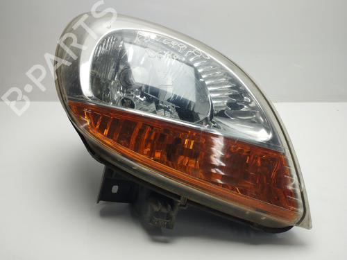right-headlight-renault-kangoo-kc01_-8200150617-1997-7954875 main image