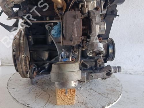 Engine AUDI A4 B7 (8EC) | BP37467544M1 - Image 11