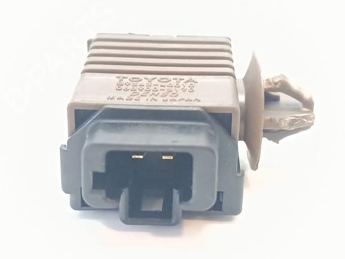 Electronic sensor TOYOTA CAMRY (_V7_, _VA7_, _VH7_) 2.5 Hybrid (AXVH71_, AXVH70, AXVH71R) | BP37796796M84 - Image 8