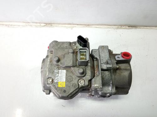 AC compressor TOYOTA RAV 4 IV (_A4_)  | BP8076000M34 