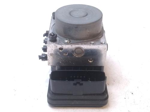 ABS pump TOYOTA COROLLA Hatchback (_E21_, _EA1_, _EH1_) | BP25591282M43 - Image 4