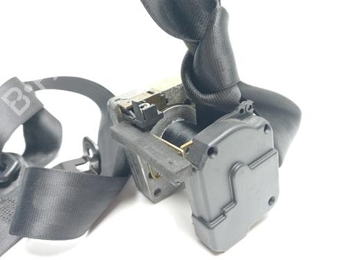 Front right seatbelt SEAT LEON (1M1)  | BP17824936I25 
