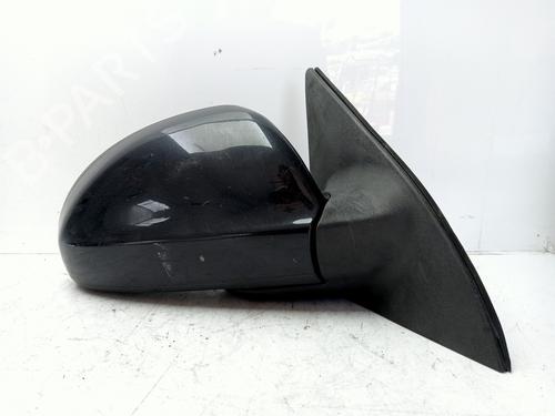 bakspejl-hjre-kia-ceed-sw-ed-16-crdi-115-876201h150-2007-2008-2009-2010-2011-2012-18883017 main image