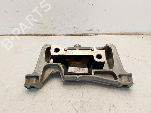 Used Engine mount Engine mount 38178705 38178705