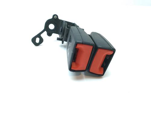 Used Rear middle belt tensioner Rear middle belt tensioner VW GOLF VII (5G1, BQ1, BE1, BE2) [2012-2021] 11201197 11201197