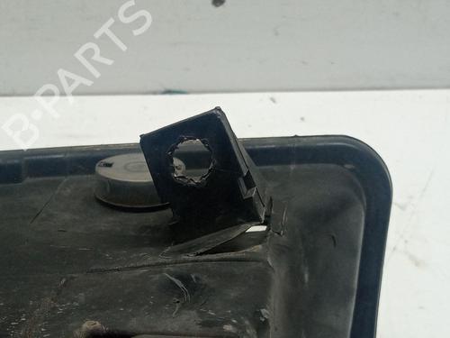 Right headlight SEAT LEON (1M1)  | BP33294102C29  - Image 6