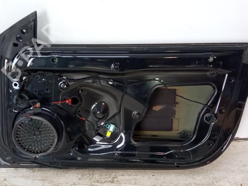 Right front door AUDI A5 Sportback (8TA)  | BP29856534C3