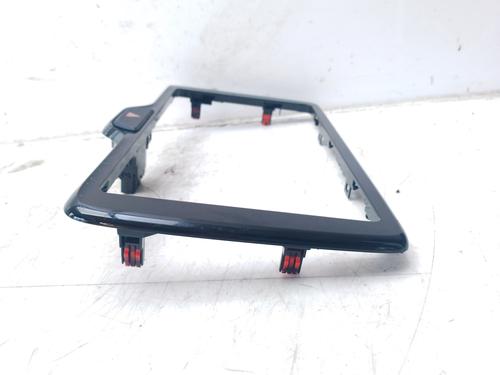 Other TOYOTA YARIS (_P13_)  | BP19142156O1 