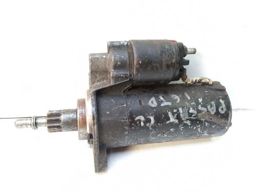Starter VW PASSAT B6 (3C2) | BP16195466M8 - Image 3