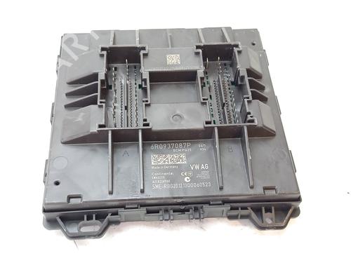 Elektronische module VW POLO V (6R1, 6C1) [2009-2022]  29876678