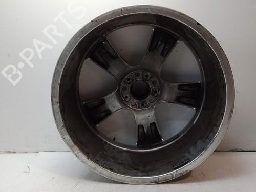 Rim BMW X5 (E70) xDrive 30 d | BP31125288C45 
