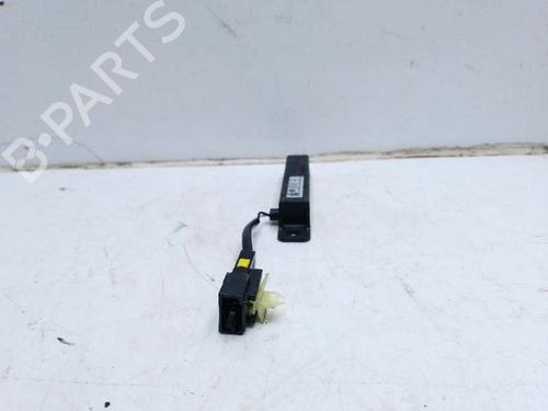 Antena/Base KIA CEED (CD) | BP23899983C140 - Image 3
