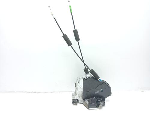front-right-lock-lexus-rx-_u3_-400h-mhu38_-mhu38r-6903048070-2003-2004-2005-2006-2007-2008-16103257 main image