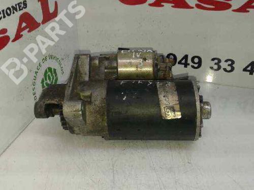 Anlasser für FORD FIESTA IV (JA_, JB_) [1995-2006]  7962706