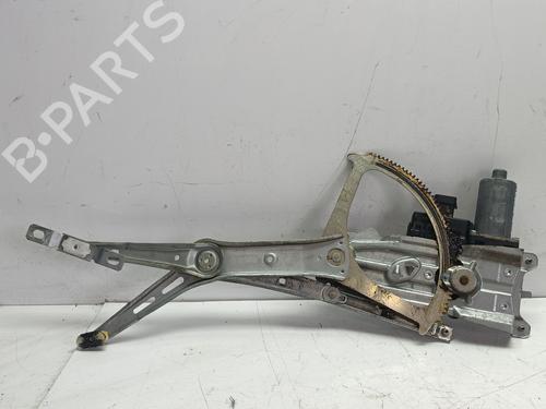 front-left-window-mechanism-opel-astra-h-gtc-a04-2005-2006-2007-2008-2009-2010-37793122 main image