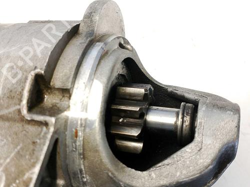 Starter MINI MINI (R50, R53) One | BP39613753M8 - Image 5