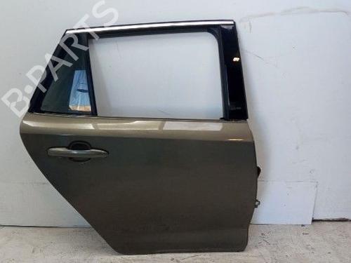 right-rear-door-toyota-corolla-estate-_e21_-2019-31210446 main image