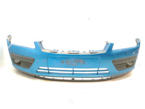 Used Front bumper FORD FOCUS II (DA_, HCP, DP) [2004-2013]  17775161