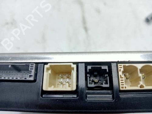 Electronic module TOYOTA YARIS (_P13_)  | BP24030264M83 
