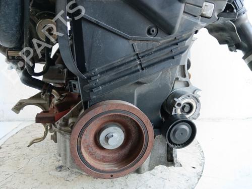 Engine RENAULT CLIO III (BR0/1, CR0/1) 1.5 dCi | BP33609960M1 - Image 6