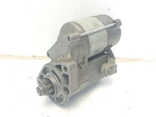 Starter LEXUS GS (_S16_) 300 (JZS160_, JZS160R) | BP30513057M8 - Image 2