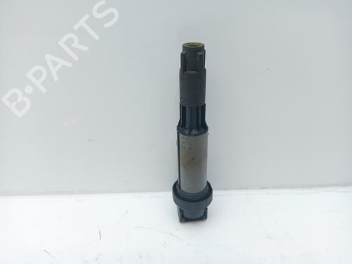 Ignition coil BMW 3 Compact (E46) | BP16863899M94 - Image 5