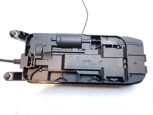 Electric handbrake CUPRA FORMENTOR (KM7, KMP)  | BP21500309E5 