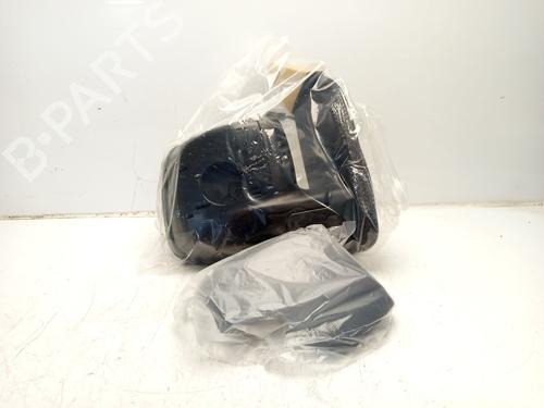 right-mirror-citroen-nemo-box-bodympv-aa_-2008-32195447 main image