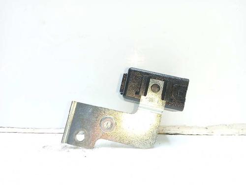Used Electronic module HYUNDAI SANTA FÉ II SUV Van (CM) CRDi 4x4 (150 hp) 24844240