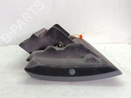 Glove box BMW 7 (E65, E66, E67) 730 d | BP38074946C95 - Image 5