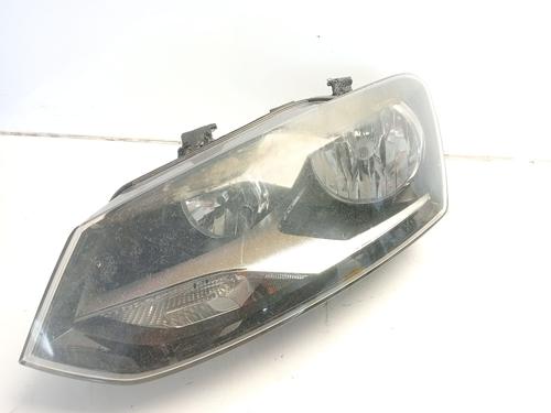 Used Left headlight Left headlight 30574505 30574505