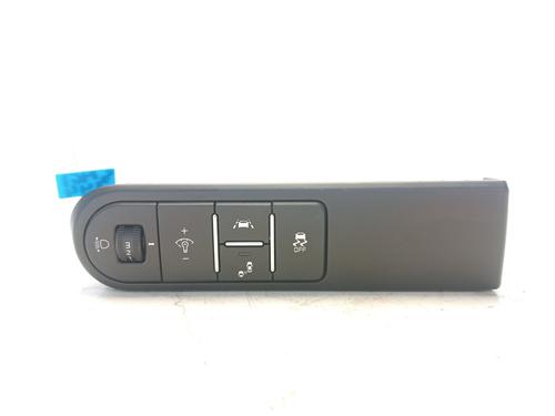Used Electronic module Electronic module 29877183 29877183