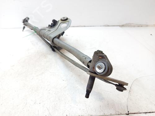 Front wiper motor MINI MINI (R56) John Cooper Works | BP33040417M29 - Image 5