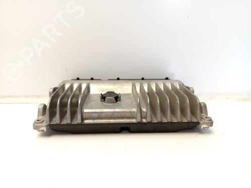 Engine control unit (ECU) TOYOTA COROLLA Hatchback (_E21_, _EA1_, _EH1_) | BP31345874M57 - Image 4