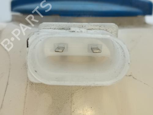 Expansion tank SEAT IBIZA IV (6J5, 6P1)  | BP21044558C120 