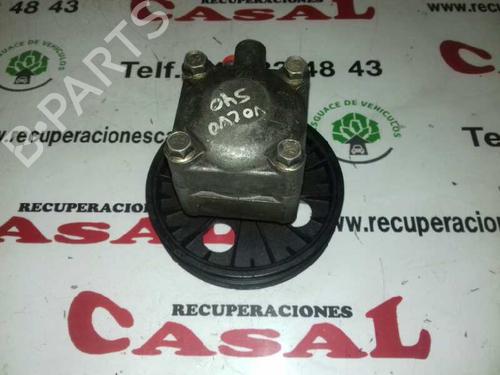 Used Steering pump Steering pump 7952917 7952917