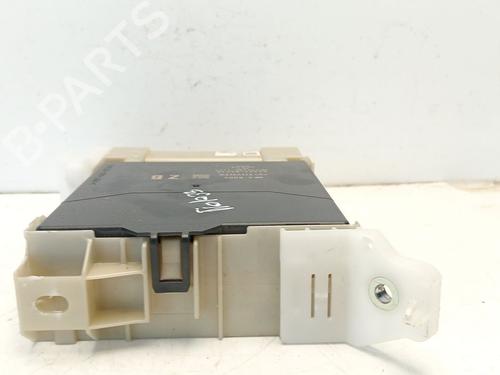 Electronic module TOYOTA COROLLA Hatchback (_E21_, _EA1_, _EH1_) | BP25020144M83 - Image 4