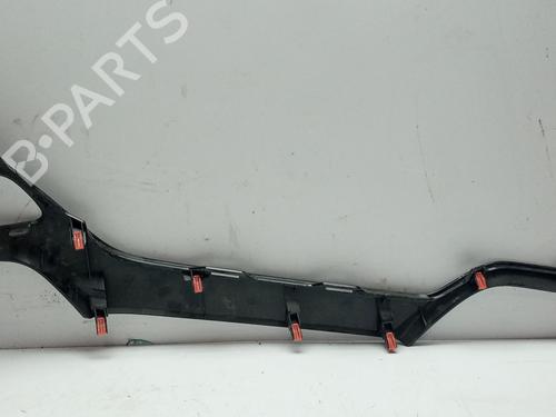 Other TOYOTA C-HR (_X1_) 1.8 Hybrid (ZYX10_, ZYX11_) | BP32146563O1