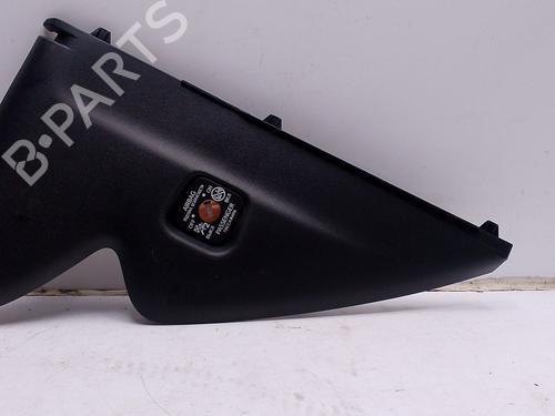 other-toyota-yaris-_p13_-2010-2011-2012-2013-2014-2015-2016-2017-2018-2019-2020-26665298 main image