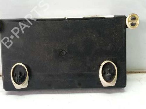 Comfort control module MERCEDES-BENZ E-CLASS (W211) E 280 CDI (211.020) | BP10174053M56 