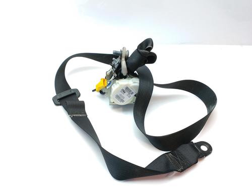 Airbag Kit CHRYSLER GRAND VOYAGER V (RT) 3.6 | BP12451678C86 