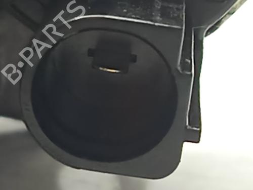 Starter SEAT IBIZA V (KJ1, KJG) | BP30515340M8 - Image 6