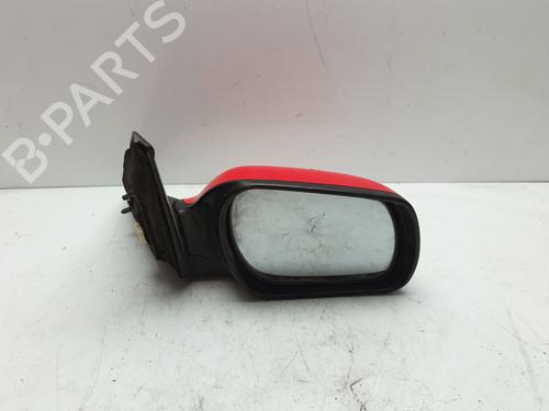 right-mirror-mazda-3-bk-2003-2004-2005-2006-2007-2008-2009-30609808 main image