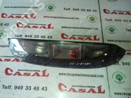 Used Right taillight Right taillight 7954483 7954483