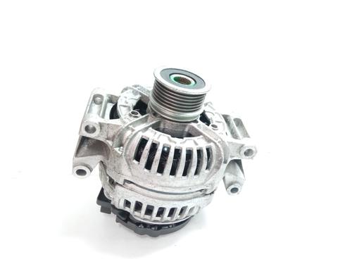 Alternator AUDI A4 B6 (8E2) 2.0 | BP9554710M7 - Image 4